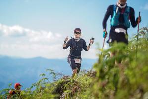 BIB: 
                            <button type="button" onclick="openModal(18984511)" class="btn btn-primary btn-sm float-right btn-popup" data-toggle="modal" data-target=".modal-high-quality">
                        <i class="fas fa-shopping-cart"></i> Add to Cart
                    </button>
                                            <button type="button" onclick="isThisMe(18984511, true)" class="btn btn-success btn-sm float-right btn-popup btn-isme hidden" data-toggle="tooltip" data-placement="bottom" title="นี่คือรูปของคุณใช่ไหม คลิกที่นี่เพื่อเอาเข้าอัลบั้ม">
                        <i class="fas fa-plus"></i> Add to album
                    </button>
                    <button type="button" onclick="isThisMe(18984511, false)" class="btn btn-warning btn-sm float-right btn-popup btn-isnotme hidden">
                        <i class="fas fa-ban"></i> Remove from album
                    </button>